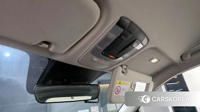 Kia Sorento 4th Generation id 3054548 из Кореи 11