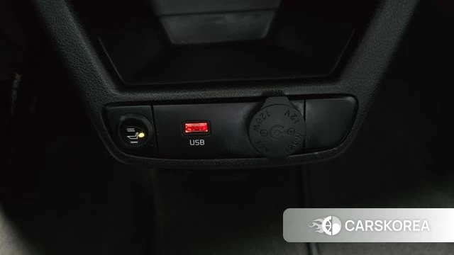 Kia The New Ray id 4464034 из Кореи 11