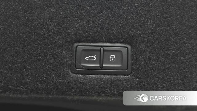 Lamborghini Urus id 4670137 из Кореи 11