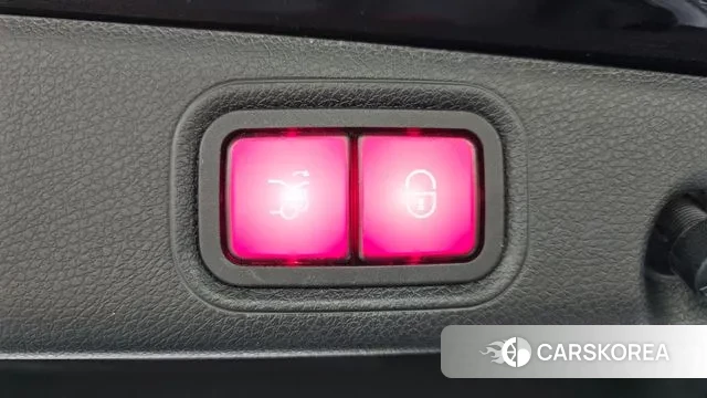 Mercedes-Benz E-Class W213 id 3685551 из Кореи 11