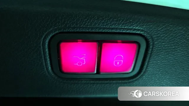 Mercedes-Benz CLS-Class C257 id 3686356 из Кореи 11