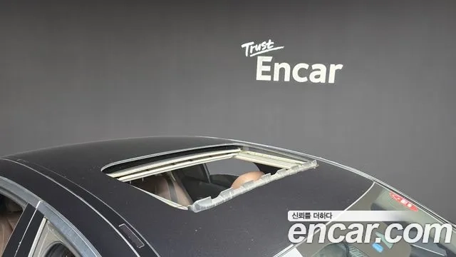 Mercedes-Benz E-Class W213 id 2891818 из Кореи 11