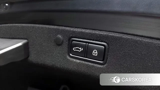 Hyundai The New Grandeur IG id 3356057 из Кореи 11