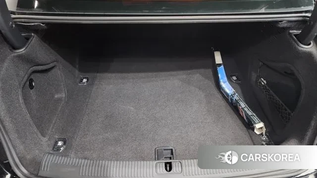 Audi A4 (B9) id 3742143 из Кореи 11