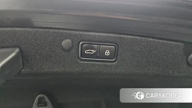 Hyundai The New Grandeur IG id 3139320 из Кореи 11