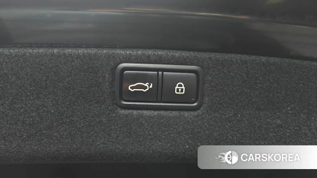 Genesis G80 id 3845500 из Кореи 11