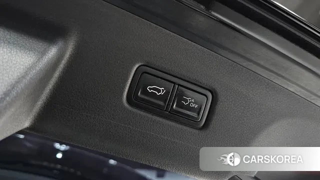 Kia The New Carnival 4th Generation id 3679695 из Кореи 11