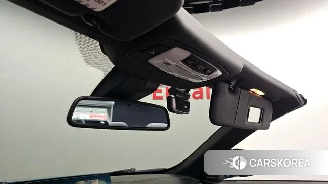 BMW 4 Series (F32) id 3356279 из Кореи 11