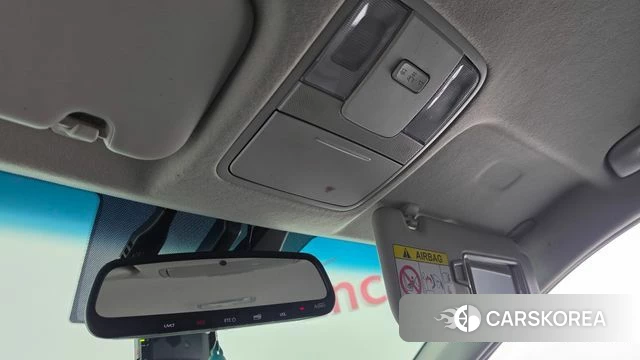 Kia Come New K3 id 4727050 из Кореи 11