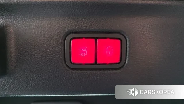 Mercedes-Benz S-Class W223 id 3395509 из Кореи 11