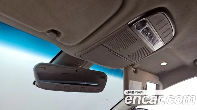 Genesis G90 id 2693975 из Кореи 11