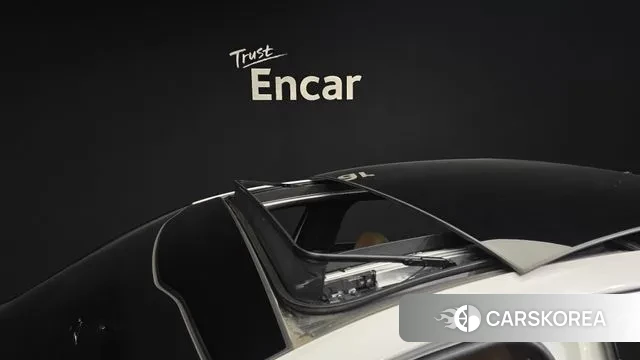 Kia K5 3rd generation id 3433478 из Кореи 11