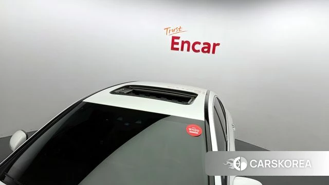 Mercedes-Benz C-Class W205 id 4202559 из Кореи 11