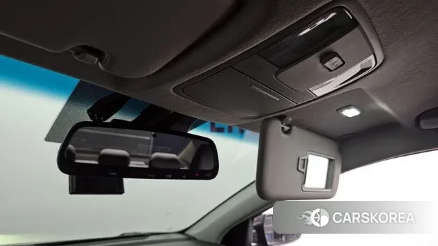 Kia Come New K3 id 3385692 из Кореи 11