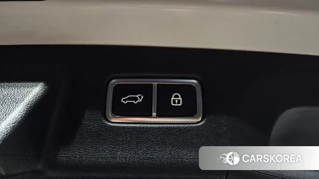 Kia Sorento 4th Generation id 3037985 из Кореи 11