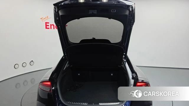 Kia Stinger Meister id 4872416 из Кореи 11