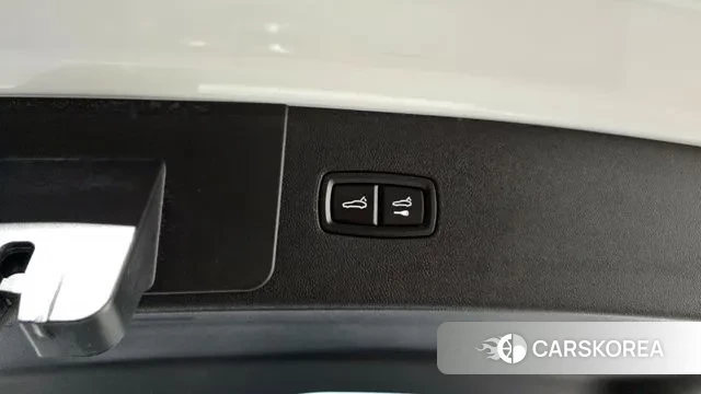 Porsche Cayenne (PO536) id 3583038 из Кореи 11