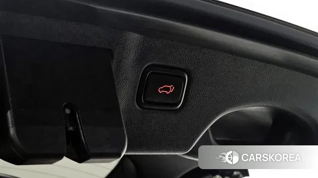 Kia The New Sorento id 2981792 из Кореи 11