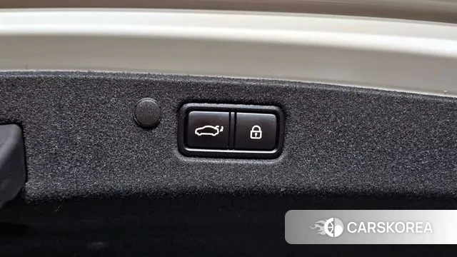 Hyundai The New Grandeur IG id 3181638 из Кореи 11