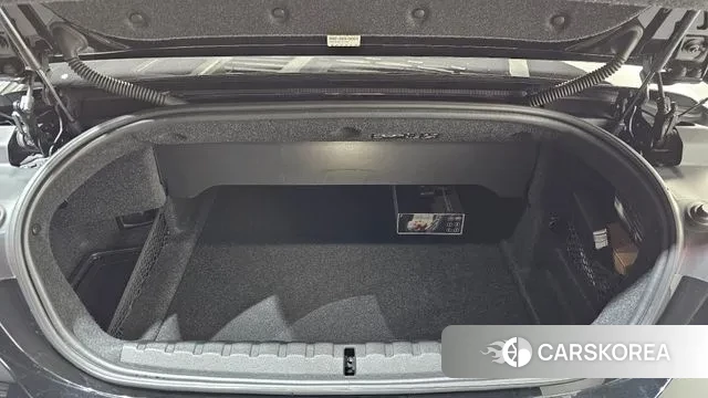 BMW 4 Series (G22) id 3546143 из Кореи 11