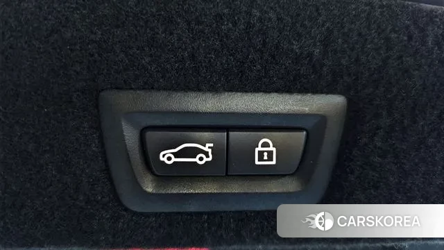 BMW 7 Series (G11) id 3617133 из Кореи 11