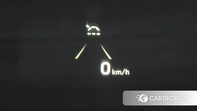 Hyundai Sonata Hybrid (DN8) id 3676353 из Кореи 11