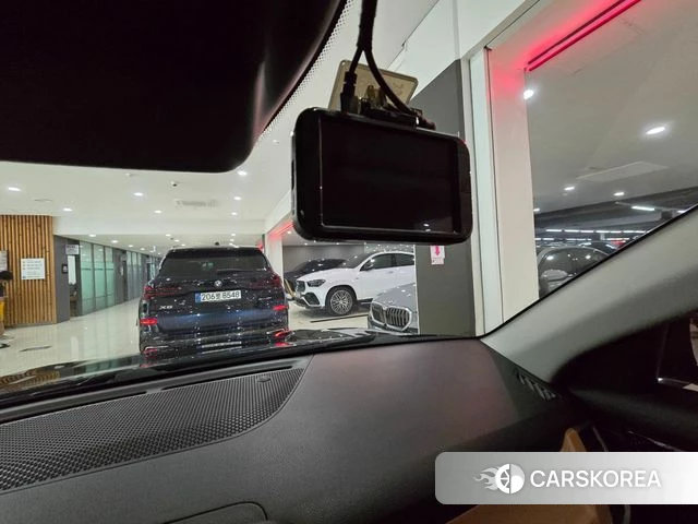 Kia The New Seltos id 4360724 из Кореи 11