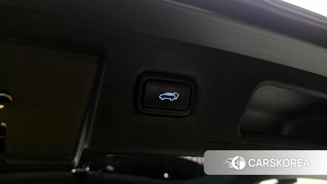 Hyundai Santa Fe TM id 4295166 из Кореи 11