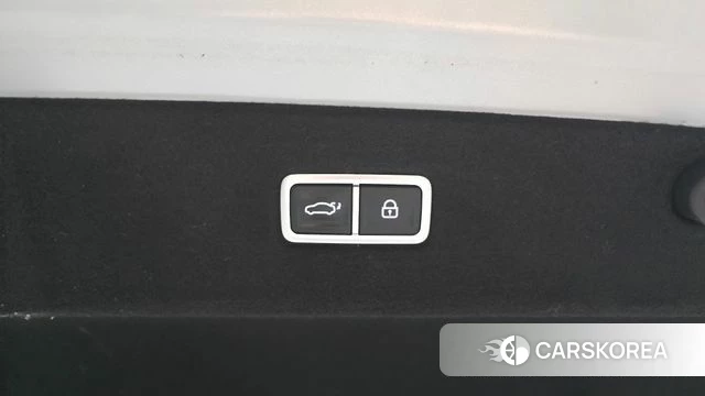 Hyundai Ionic 6 id 4177926 из Кореи 11