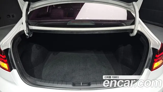 Hyundai The New Avante AD id 2700761 из Кореи 11