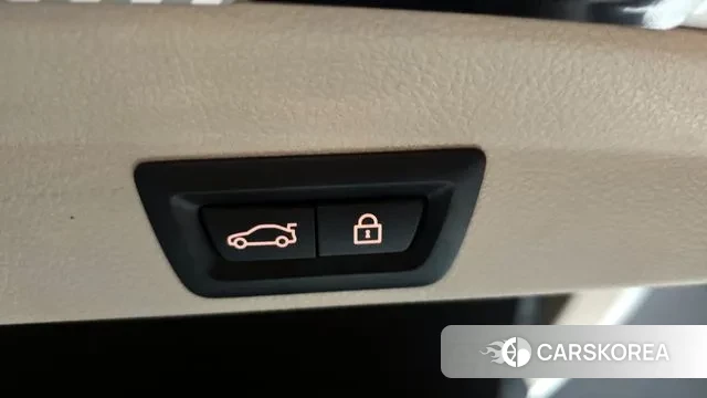 BMW 4 Series (F32) id 3691837 из Кореи 11