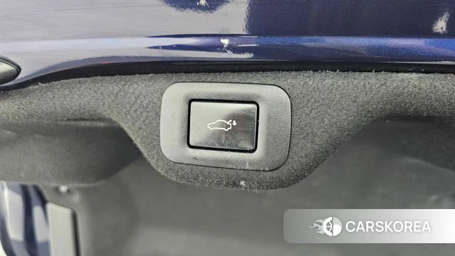 Lexus ES300h 7th generation id 3839437 из Кореи 11