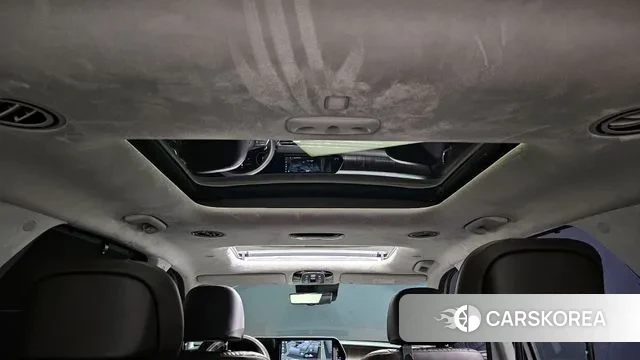 Hyundai The New Palisade id 3016085 из Кореи 11