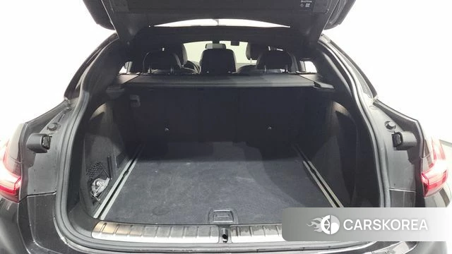 BMW X4 (G02) id 3953658 из Кореи 11