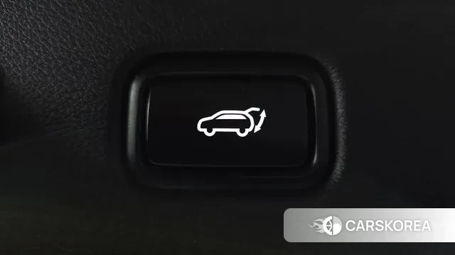 Kia Sportage 5th Generation id 3566390 из Кореи 11