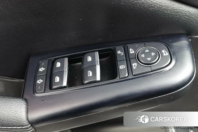 BYD Tang id 4254275 из Китая 11
