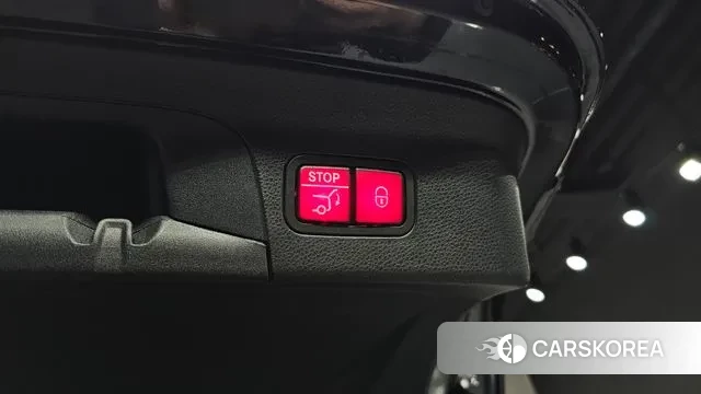 Mercedes-Benz GLC-Class X253 id 3395371 из Кореи 11