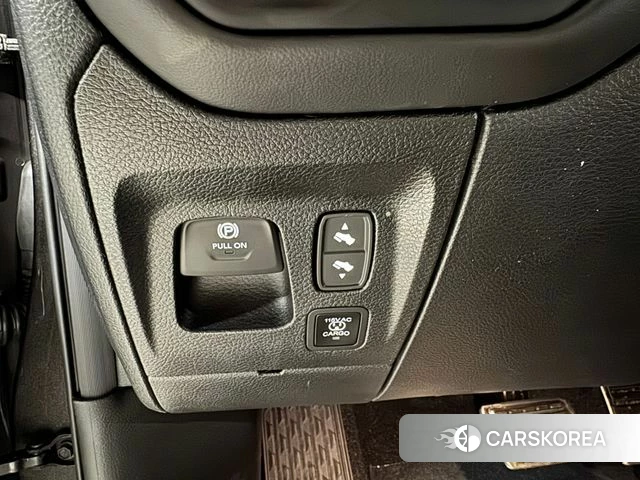 Dodge Lampicup id 3896344 из Кореи 11