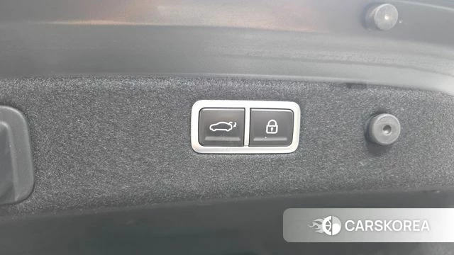 Genesis The New G70 id 3843598 из Кореи 11