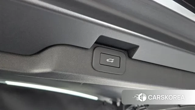 Land Rover Discovery 5 id 3624272 из Кореи 11