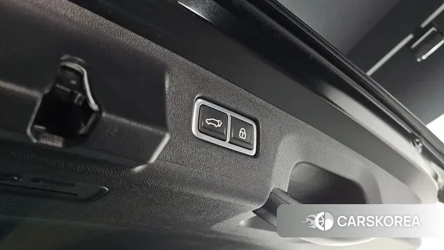 Kia Sorento 4th Generation id 3758791 из Кореи 11