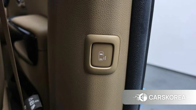 Kia The New Carnival id 4746919 из Кореи 11