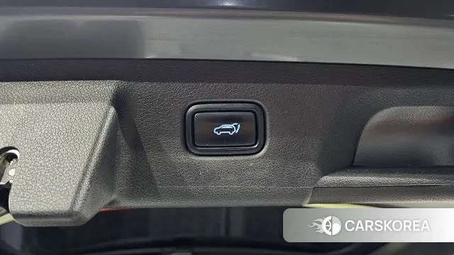 Hyundai Palisade id 3665835 из Кореи 11