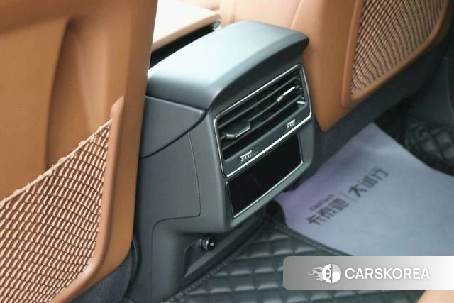 Audi Q7 id 4210420 из Китая 11