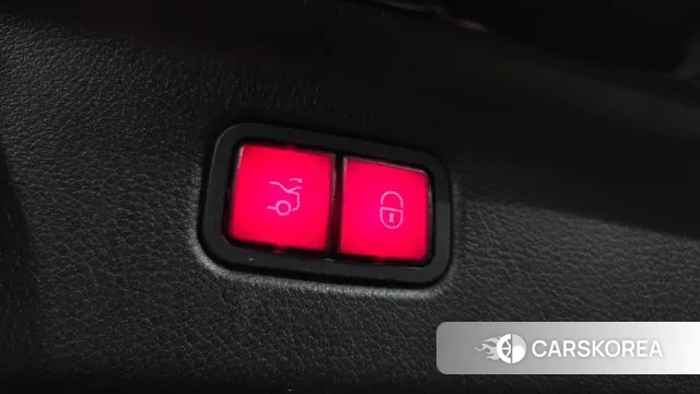 Mercedes-Benz S-Class W223 id 3525042 из Кореи 11