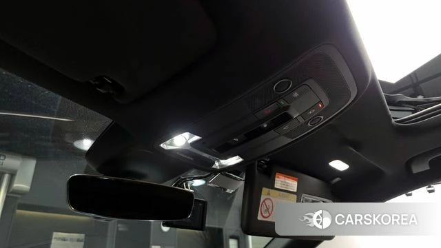 Audi Q3 (F3) id 3914190 из Кореи 11