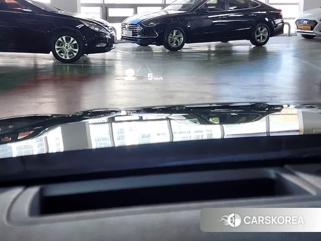 Hyundai Palisade id 3425472 из Кореи 11