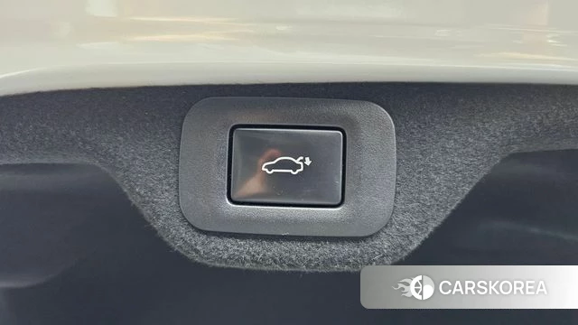 Lexus ES300h 7th generation id 3799107 из Кореи 11