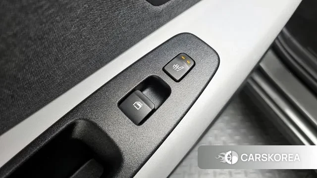 Hyundai Avante Hybrid (CN7) id 3566650 из Кореи 11