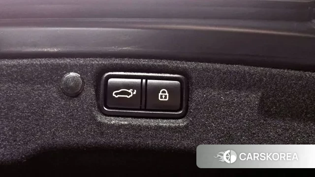 Kia K7 Premier Hybrid id 2381339 из Кореи 11